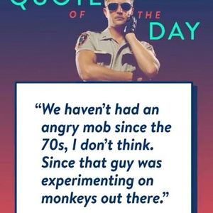 Meet your Posher, Kaitie