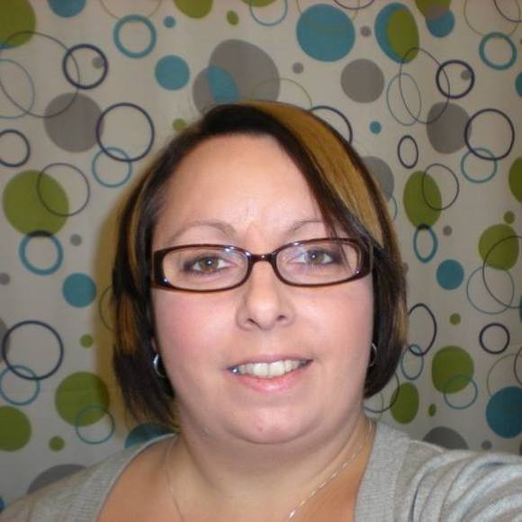 Meet your Posher, Kelly - Picture 1 of 1