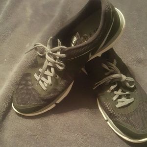 Men's Nike Running Shoes