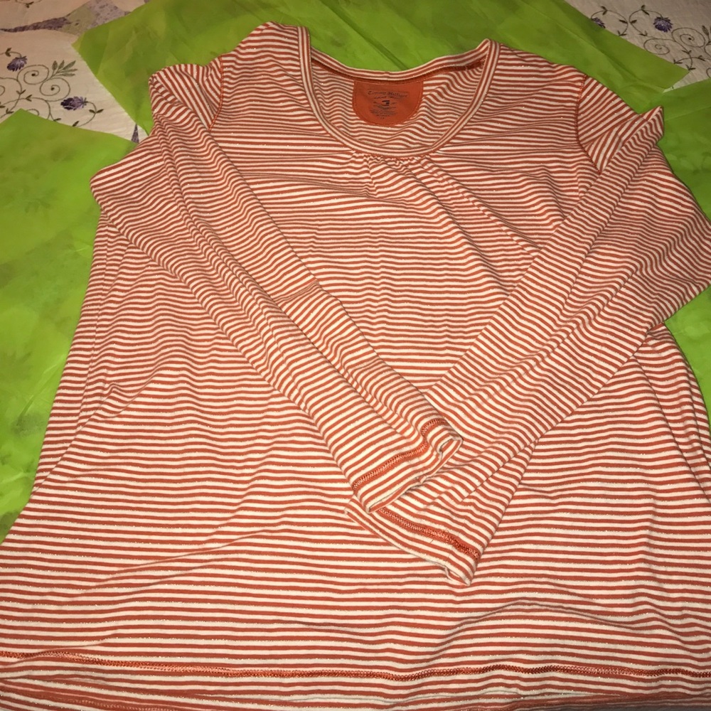 Tommy Hilfiger Shirt