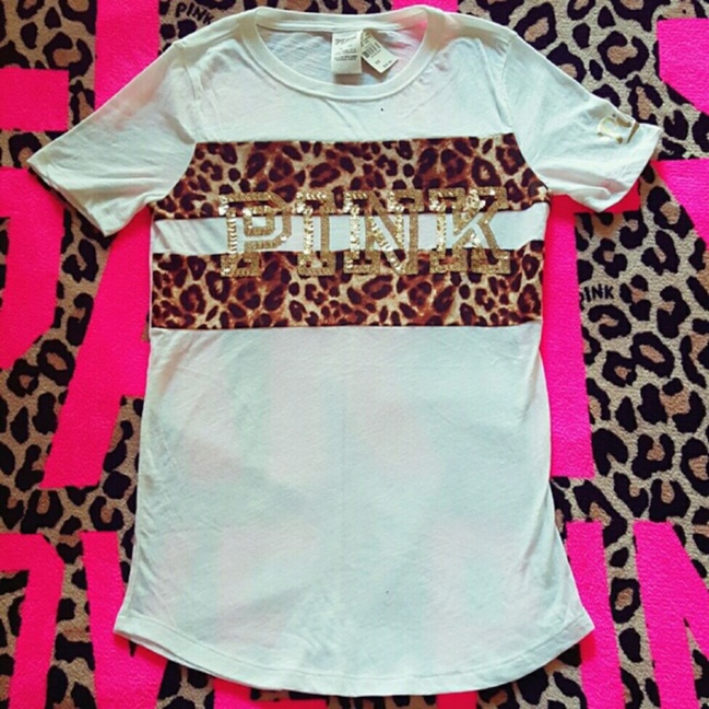 Not selling ISO ONLY