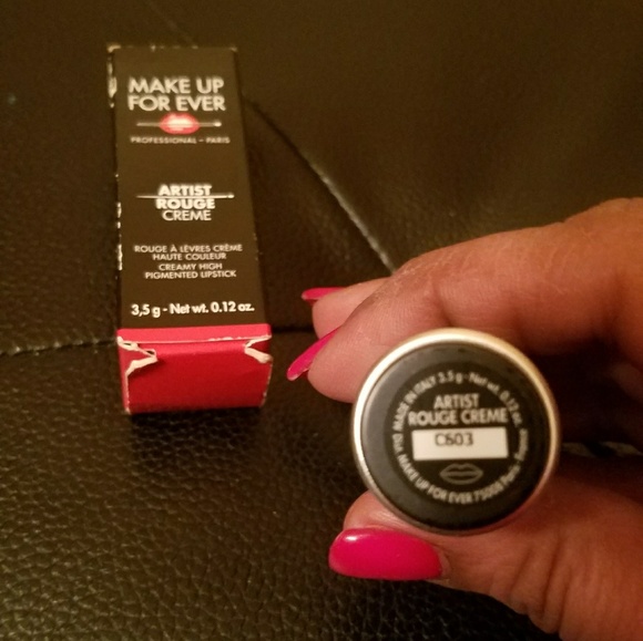 Makeup forever - Picture 2 of 2