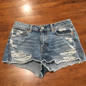 American eagle 🦅 shorts 🦅