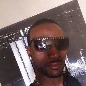 Meet your Posher, Curtis