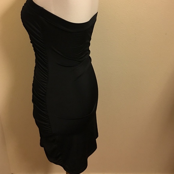 🎉SALE - Picture 2 of 2