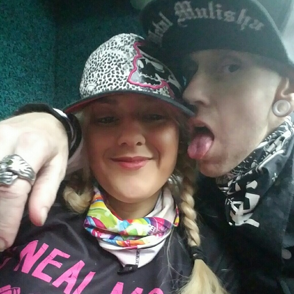 Meet your Posher, Daisy - Picture 3 of 8