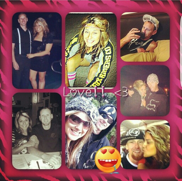 Meet your Posher, Daisy - Picture 4 of 8