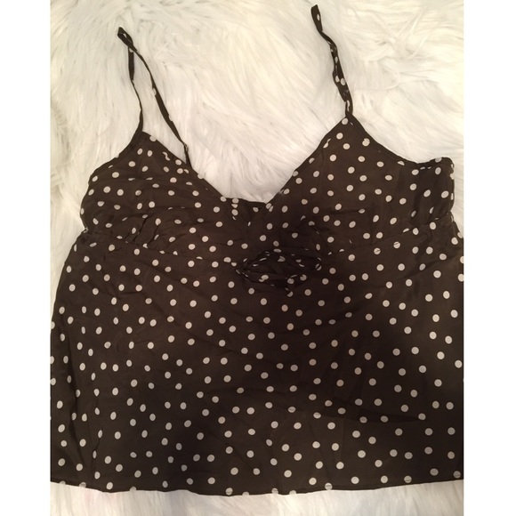 JCrew 100% Silk - Picture 2 of 3