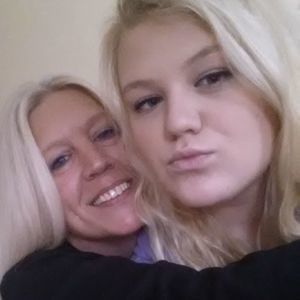 Meet your Posher, Maryann