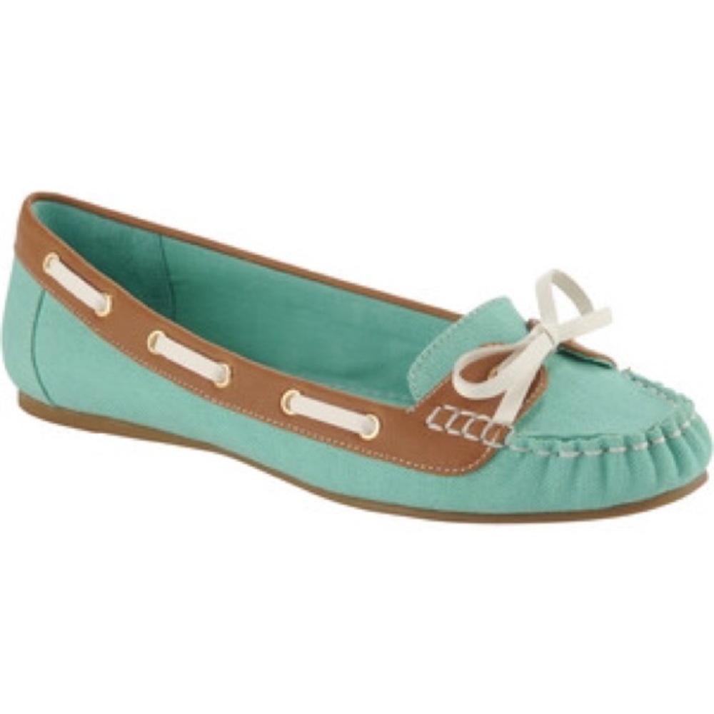 Aldo - Boating Shoes