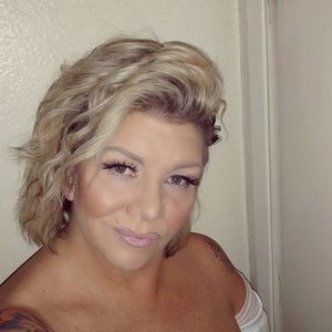 Meet your Posher, Penny