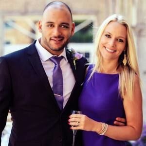 Meet your Posher, Aurelie