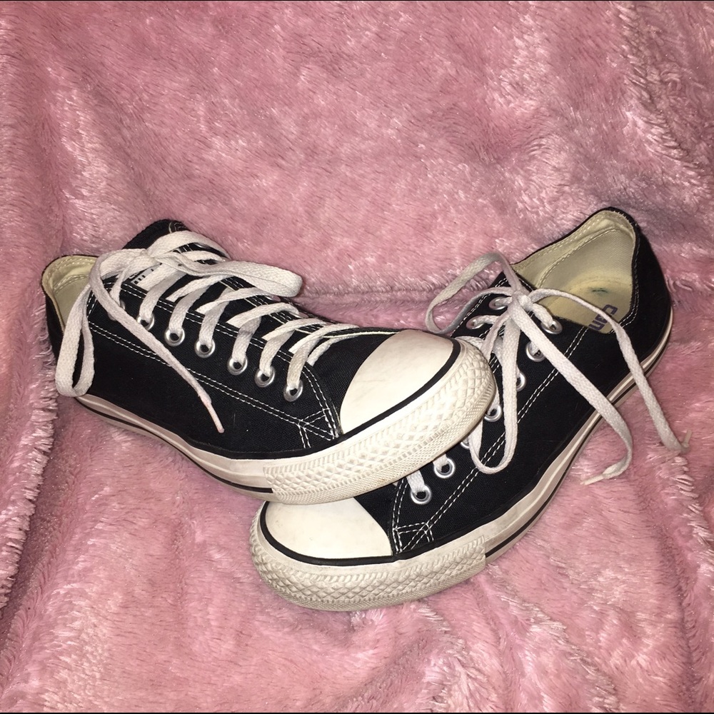GREAT CONDITION