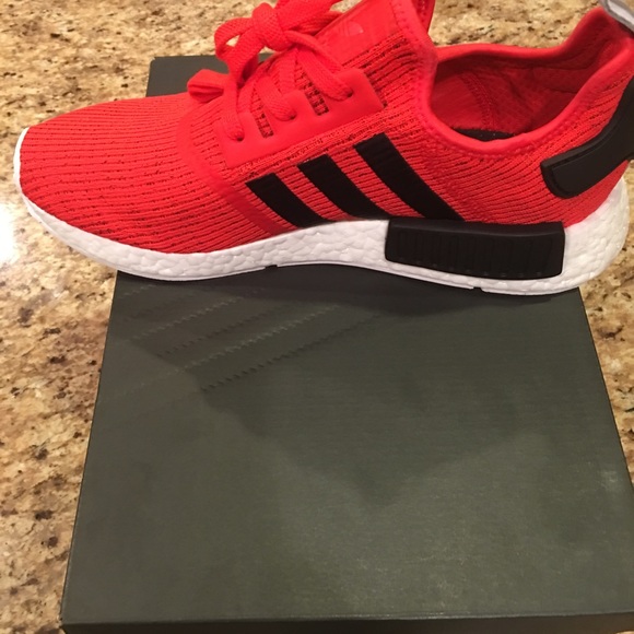 Adidas NMD - Picture 6 of 8