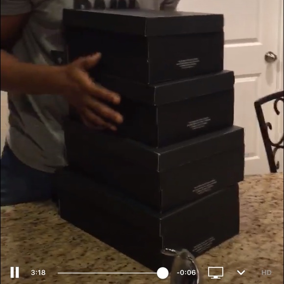 Adidas NMD - Picture 7 of 8