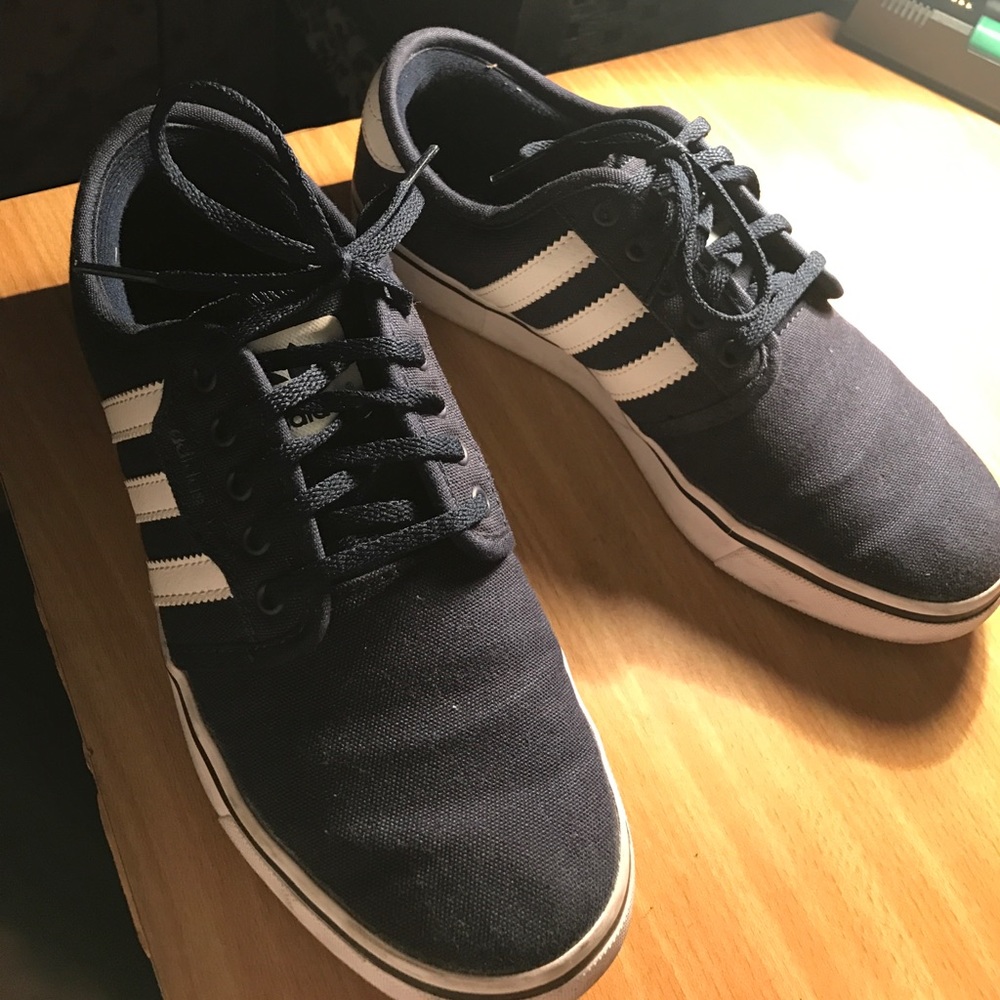 Adidas US 5