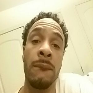 Meet your Posher, Joshua