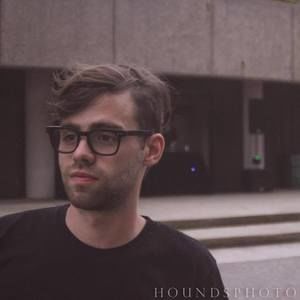 Meet your Posher, Conrad