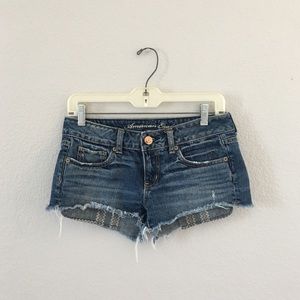 American Eagle Outfitter Shorts