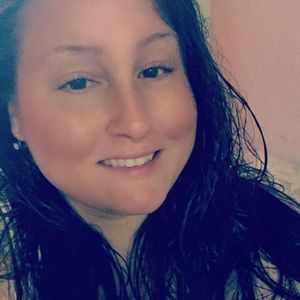 Meet your Posher, Dena