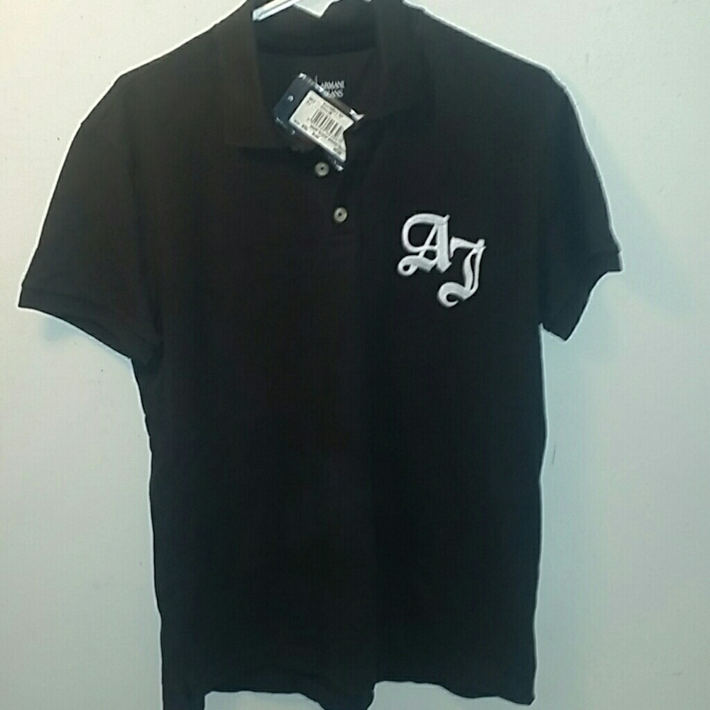NOT 4 SALE,HOLDING FOR LANB17 :)