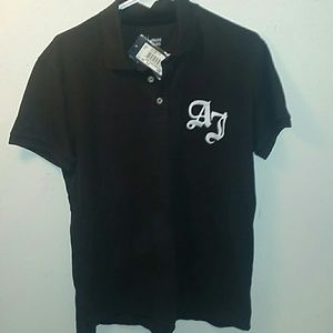 NOT 4 SALE,HOLDING FOR LANB17 :)