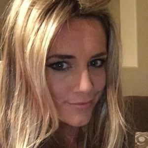 Meet your Posher, Hayley