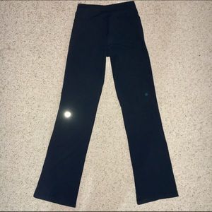 Lululemon Astro Pants (4)
