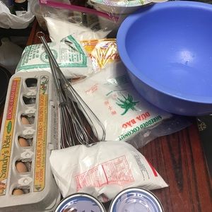 Meet your Posher, Phi