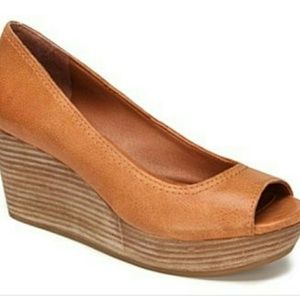 LUCKY BRAND Vintage collection