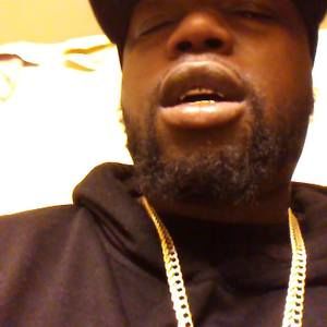 Meet your Posher, Slick