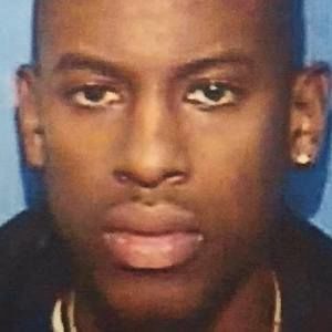 Meet your Posher, Reginald