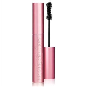 NEW! 💥 TOO FACED BETTER THAN SEX MASCARA