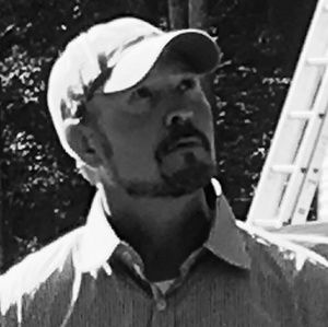 Meet your Posher, Douglas