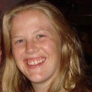 Meet your Posher, Paige