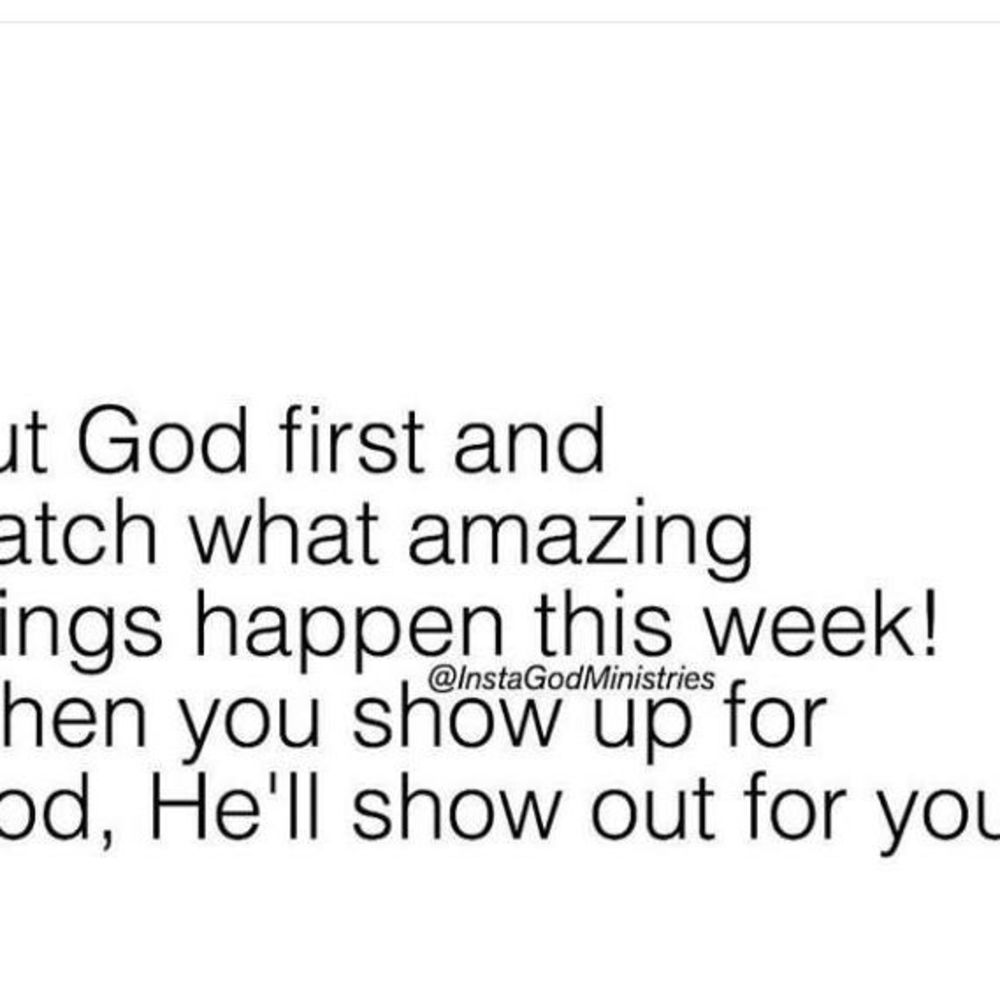 Meet your Posher, Msvelinca