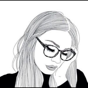 Meet your Posher, Rossi