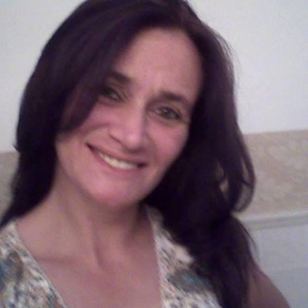 Meet your Posher, Stacey