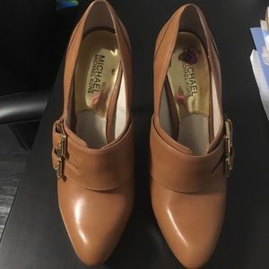 Beautiful and comfortable