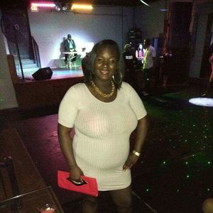 Meet your Posher, Rae