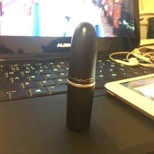 MAC Lipstick