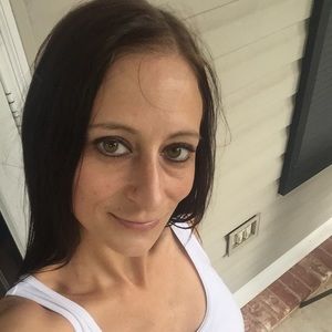 Meet your Posher, Kelley