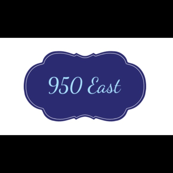Meet your Posher, 950E - Picture 1 of 1