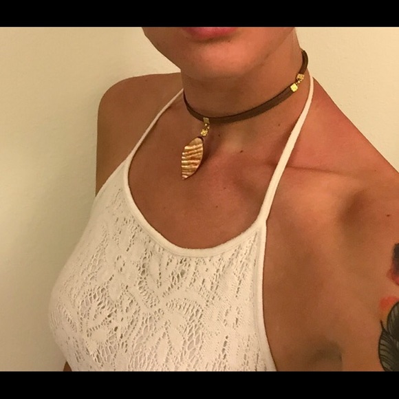 SOLD - Picture 2 of 3