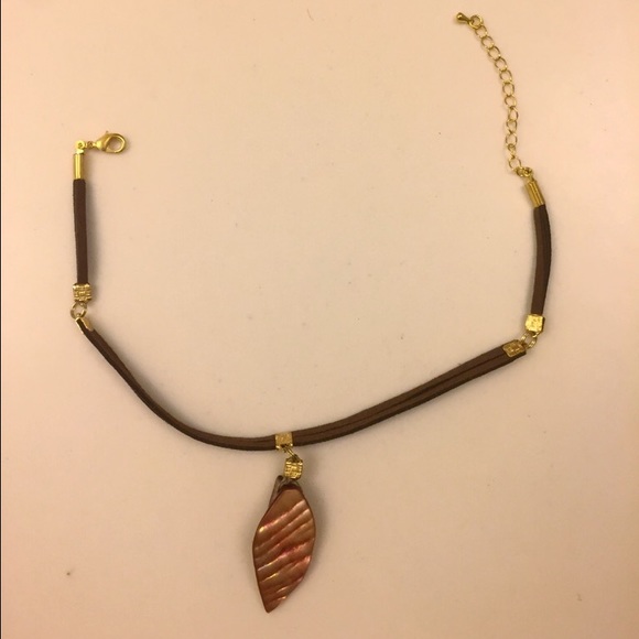 SOLD - Picture 3 of 3