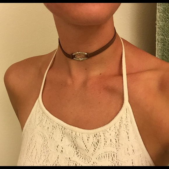 SOLD - Picture 2 of 3