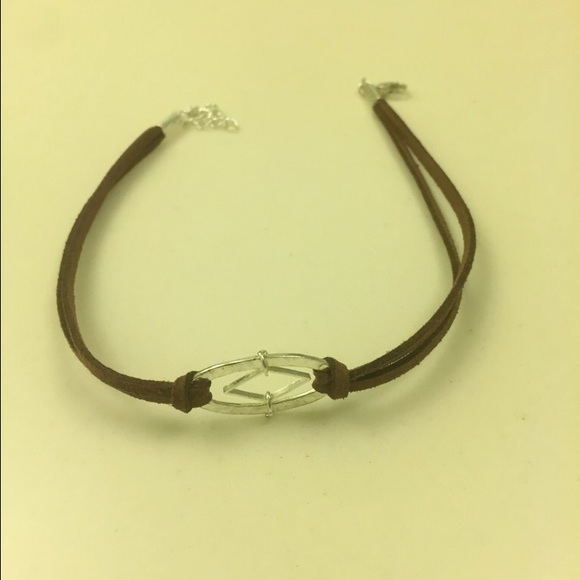 SOLD - Picture 3 of 3