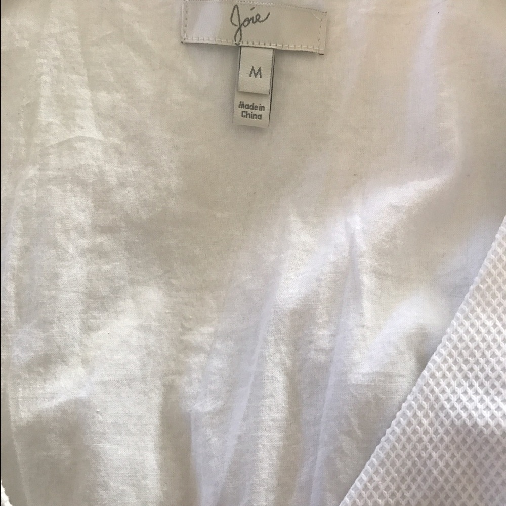 Joie Dress - Picture 4 of 4