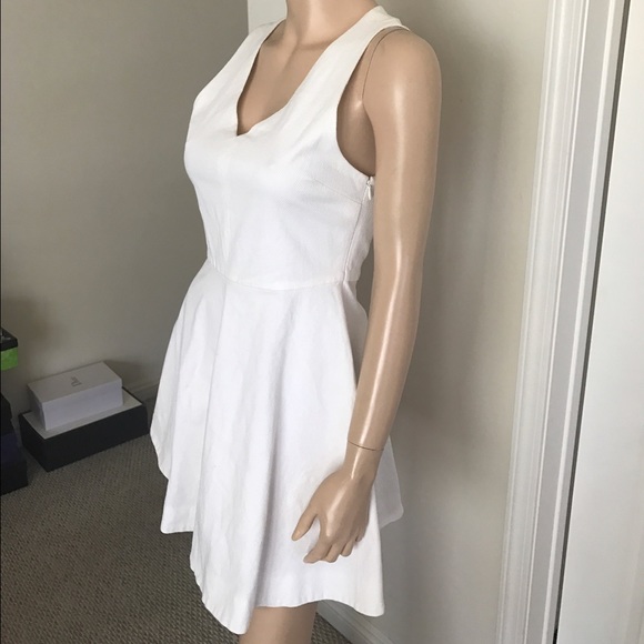 Joie Dress - Picture 2 of 4