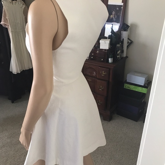 Joie Dress - Picture 3 of 4